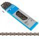 Ланцюг 10шв. Shimano Deore CN-HG54 116 ланок