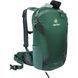 Рюкзак DEUTER Race X 12 колір 2428 seagreen-graphite 3207118 2428 фото 2
