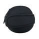 Чохол Tribe Neoprene Cover для термоса Food Jar 0,35 л T-DF-0018-black T-DF-0018-black фото 4