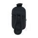 Чохол Tribe Neoprene Cover для термоса Food Jar 0,35 л T-DF-0018-black T-DF-0018-black фото 5