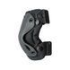 Наколінники Tramp Knee Pads black UTRGB-006 UTRGB-006-black фото 3