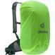 Рюкзак DEUTER Race X 12 колір 2428 seagreen-graphite 3207118 2428 фото 7