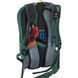 Рюкзак DEUTER Race X 12 колір 2428 seagreen-graphite 3207118 2428 фото 4