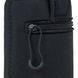 Чохол Tribe Neoprene Cover для термоса Food Jar 0,35 л T-DF-0018-black T-DF-0018-black фото 2