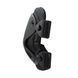 Наколінники Tramp Knee Pads black UTRGB-006 UTRGB-006-black фото 2