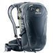 Рюкзак DEUTER Compact EXP 12 колір 7000 black 3200215 7000 фото 1