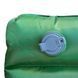 Килимок надувний Tramp 195х138х10 TRI-025 TRI-025 фото 4