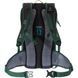 Рюкзак DEUTER Race X 12 колір 2428 seagreen-graphite 3207118 2428 фото 3