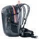 Рюкзак DEUTER Compact EXP 12 колір 7000 black 3200215 7000 фото 5