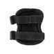 Наколінники Tramp Knee Pads black UTRGB-006 UTRGB-006-black фото 1