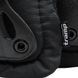 Наколінники Tramp Knee Pads black UTRGB-006 UTRGB-006-black фото 4