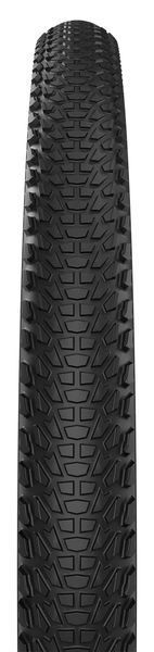 Покришка 26x2.10 (54-559) Rubena CHEETAH R15 чорна LITE, 30 TPI, Skinwall, Green endurance compound, E-bike-Ready TIR-44-70 фото