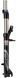 Вилка RockShox 30 Silver TK - Coil 100mm, 26", вісь 9mm, Чорний, TurnKey Шток 1 1/8" 00.4019.641.000 фото 4