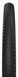 Покришка 26x2.10 (54-559) Rubena CHEETAH R15 чорна LITE, 30 TPI, Skinwall, Green endurance compound, E-bike-Ready TIR-44-70 фото 2