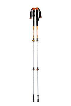 Нижня секція Tramp Expedition 140 UTRR-001-S UTRR-001-S фото