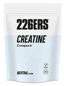 Напиток 226ERS Creatine Creapure нейтральный вкус 300г SPRO-64-29 фото