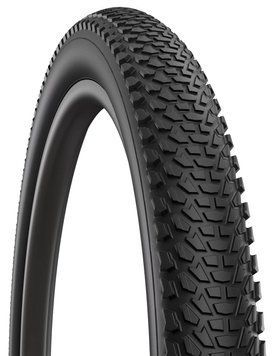 Покришка 27.5x2.35 (60-584) Rubena CHEETAH R15 чорна LITE, 30 TPI, Skinwall, Green endurance compound, E-bike-Ready TIR-65-08 фото