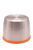Кришка для термосів TRAMP UTRC-138-141-metal UTRC-138-141-KRB-metal фото