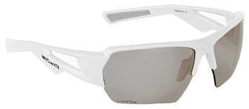 Окуляри LYNX Tampa WH Shiny white Tampa WH фото