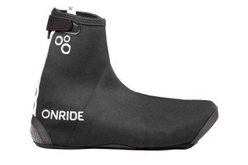 Бахіли ONRIDE Foot S (34-36) 24 см 6931610514 фото
