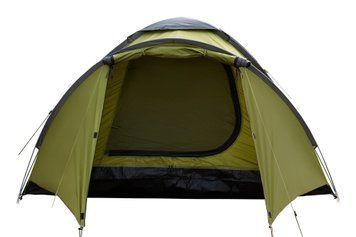 Намет Tramp Lite Fly 3 одношаровий olive UTLT-003 UTLT-003-olive фото