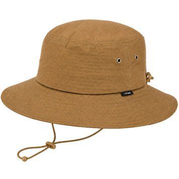 Панама Tribe Trail Hat T-KF-0012-sand, M-L T-KF-0012-sand-M-L фото