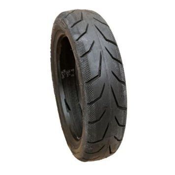 Покришка 60/70-7 SY-007 TL Sity Road (для Xiaomi 4Pro) 342300067332 фото