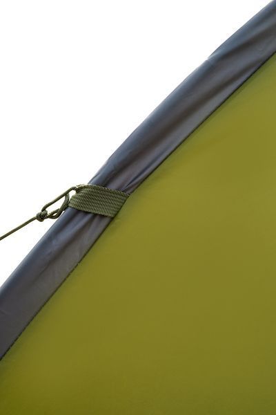 Намет Tramp Lite Fly 3 одношаровий olive UTLT-003 UTLT-003-olive фото