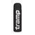 Термос Tramp Soft Touch 1,2л black UTRC-110 UTRC-110-black фото
