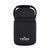Чохол Tribe Neoprene Cover для термоса Food Jar 0,45 л T-DF-0019-black T-DF-0019-black фото