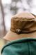 Панама Tribe Trail Hat T-KF-0012-sand, M-L T-KF-0012-sand-M-L фото 6
