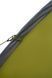 Намет Tramp Lite Fly 3 одношаровий olive UTLT-003 UTLT-003-olive фото 12