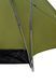 Намет Tramp Lite Fly 3 одношаровий olive UTLT-003 UTLT-003-olive фото 6