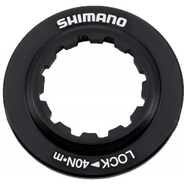 Ротор Shimano RT-CL900-SS-I, 140мм, ICE TECH FREEZA CENTER LOCK IRTCL900SSI фото