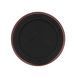 Термокружка Tribe Motion 0,45 л T-DD-0015-pink T-DD-0015-pink фото 4