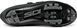 Взуття Sidi Aertis Mega MTB розмір 43.5 Black SHO-04-58 фото 4