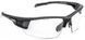 Окуляри ONRIDE Leader 40 з лінзами Photochromic кат 0-3 (84-18%), оправа TR90