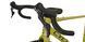 Велосипед CYCLONE 700c RTX 56 Olive (mat) 26-023 фото 4