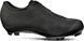Взуття Sidi Aertis Mega MTB розмір 43.5 Black SHO-04-58 фото 2