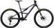 Велосипед дорослий ORBEA OCCAM SL H30 L Tanzanite (Matt-Gloss) T23707PF фото 1