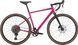 Велосипед 28" Cannondale TOPSTONE 2 1x рама - M ORC A5 SKE-51-81 фото 1