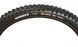 Покришка MAXXIS SHORTY 29X2.40WT TPI-120X2 Foldable 3CG/DD/TR ETB00312200 фото 3