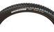 Покришка MAXXIS DISSECTOR 29X2.60 TPI-60 Foldable EXO/TR ETB00240800 фото 3