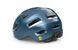 Шолом MET E-MOB MIPS CE NAVY | GLOSSY L (58-61) 3HM 154 CE00 L BL1 фото 2