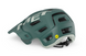 Шолом MET ROAM MIPS CE SEAWEED GRAY | MATT L (58-62) 3HM 115 CE00 L GN1 фото 4