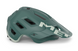 Шолом MET ROAM MIPS CE SEAWEED GRAY | MATT L (58-62) 3HM 115 CE00 L GN1 фото 2