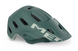 Шолом MET ROAM MIPS CE SEAWEED GRAY | MATT L (58-62) 3HM 115 CE00 L GN1 фото 1