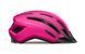 Шолом MET DOWNTOWN CE PINK | GLOSSY S/M (52-58) 3HM 131 CE00 M PK1 фото 2