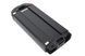 Батарея GP Rack-1 PLUS 48B 12.5А*г XT60 з кріпл. до багажн. L - 80мм без багажника BTR-064 фото 4