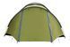 Намет Tramp Lite Fly 3 одношаровий olive UTLT-003 UTLT-003-olive фото 3
